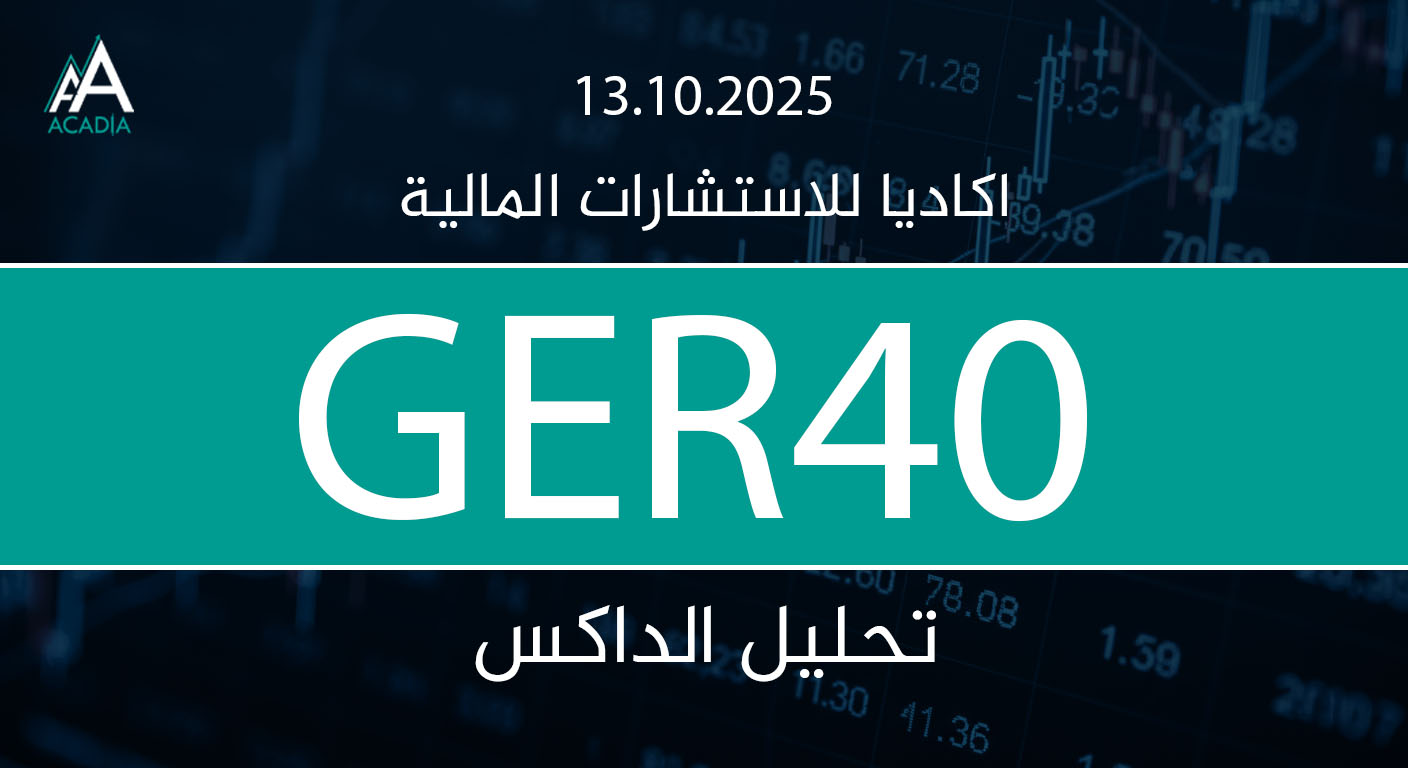 GER40